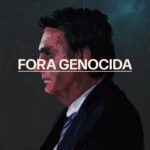 Rodolfo Valente