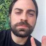 Rodolfo Valente