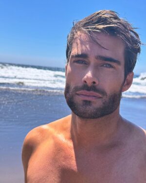 Rodrigo Guirao Díaz Instagram - Chau Mar! Chau Tenife! Gracias por todo! Qué hermosa isla y gente que conocí! Ame trabajar con ustedes ♥️ ¡Hasta pronto!