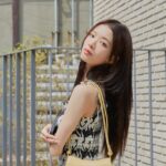 Roh Jeong-eui