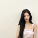 Roh Jeong-eui