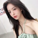 Roh Jeong-eui