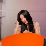 Roh Jeong-eui