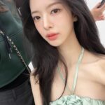 Roh Jeong-eui