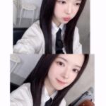 Roh Jeong-eui