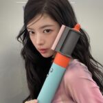 Roh Jeong-eui