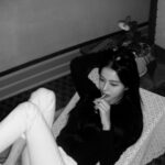 Roh Jeong-eui