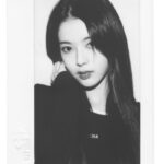Roh Jeong-eui