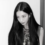 Roh Jeong-eui