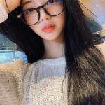 Roh Jeong-eui