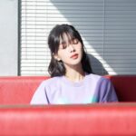 Roh Jeong-eui