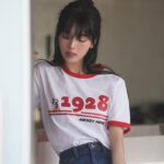 Roh Jeong-eui