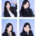 Roh Jeong-eui