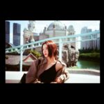 Roh Jeong-eui