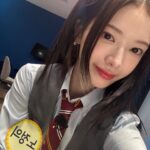 Roh Jeong-eui