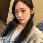 Roh Ji-sun