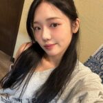 Roh Ji-sun
