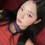 Roh Ji-sun