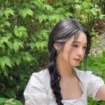 Roh Ji-sun