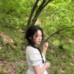 Roh Ji-sun