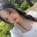 Roh Ji-sun
