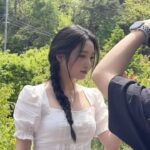Roh Ji-sun