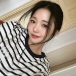 Roh Ji-sun