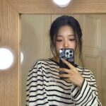 Roh Ji-sun