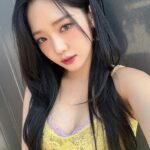 Roh Ji-sun