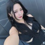 Roh Ji-sun