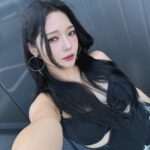 Roh Ji-sun