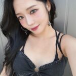 Roh Ji-sun