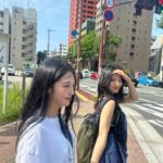 Roh Ji-sun