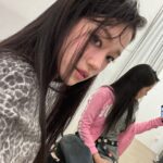 Roh Yoon-seo