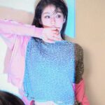 Roh Yoon-seo
