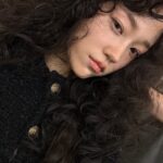 Roh Yoon-seo