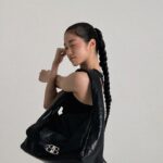 Roh Yoon-seo