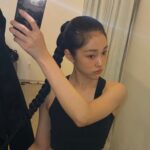 Roh Yoon-seo