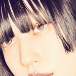 Roh Yoon-seo