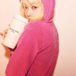 Roh Yoon-seo