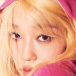 Roh Yoon-seo