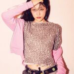 Roh Yoon-seo