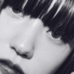 Roh Yoon-seo