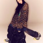 Roh Yoon-seo