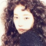 Roh Yoon-seo