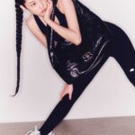 Roh Yoon-seo