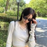 Roh Yoon-seo