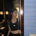 Roh Yoon-seo