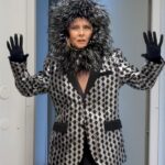 Róisín Murphy