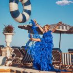 Róisín Murphy